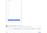 create google apps script